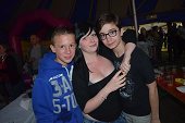 photo 10764892.jpg